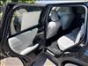 2025 Mitsubishi Outlander SEL Platinum Edition