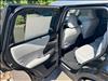 2025 Mitsubishi Outlander SEL Platinum Edition