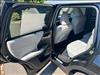 2025 Mitsubishi Outlander SEL Platinum Edition
