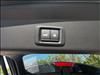 2025 Mitsubishi Outlander SEL Platinum Edition