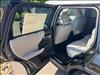 2025 Mitsubishi Outlander SEL Platinum Edition