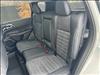 2025 Mitsubishi Outlander PHEV SE