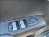 2025 Mitsubishi Outlander PHEV SE