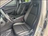 2025 Mazda Mazda3 Sedan 2.5 S Select Sport