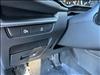 2025 Mazda Mazda3 Hatchback 2.5 S