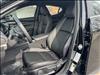 2025 Mazda Mazda3 Hatchback 2.5 S Select Sport