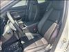 2025 Mazda Mazda3 Hatchback 2.5 S Select Sport