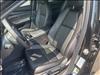 2025 Mazda Mazda3 Hatchback 2.5 S Select Sport