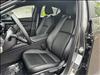2025 Mazda Mazda3 Hatchback 2.5 S Select Sport