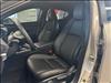 2025 Mazda Mazda3 Hatchback 2.5 S Select Sport