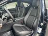 2025 Mazda Mazda3 Hatchback 2.5 S Preferred