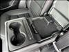 2025 Mazda CX-5 2.5 Turbo Premium