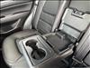 2025 Mazda CX-5 2.5 Turbo Premium