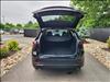 2023 Mazda CX-5 2.5 S Premium Plus