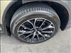2025 Mazda CX-70 PHEV Premium