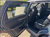 2025 Mazda CX-70 3.3 Turbo S Premium