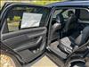 2025 Mazda CX-70 3.3 Turbo Premium Plus