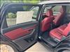 2025 Mazda CX-70 3.3 Turbo Premium Plus