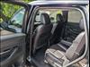 2024 Mazda CX-90 3.3 Turbo Select