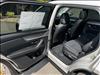 2025 Mazda CX-90 3.3 Turbo Premium Sport