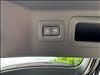 2025 Mazda CX-90 Plug-in Hybrid Premium Plus