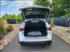 2016 Lexus NX 200t NX TURBO AWD