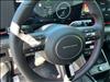 2025 Hyundai KONA N Line S