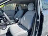 2025 Hyundai KONA Electric SEL