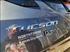 2024 Hyundai TUCSON XRT