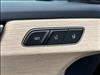 2025 Hyundai PALISADE Limited