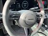 2025 Hyundai SONATA N Line