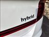2023 Hyundai SONATA Hybrid Limited