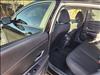 2024 Hyundai ELANTRA Hybrid Blue