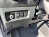 2024 Mitsubishi Mirage Black Edition