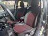 2024 Mitsubishi Mirage Black Edition
