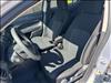 2024 Mitsubishi Mirage G4 LE