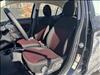2024 Mitsubishi Mirage G4 Black Edition