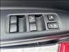 2024 Mitsubishi Mirage G4 LE