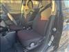 2024 Mitsubishi Mirage G4 Black Edition