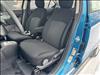 2024 Mitsubishi Mirage G4 LE