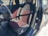 2024 Mitsubishi Mirage G4 Black Edition