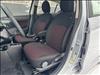 2024 Mitsubishi Mirage G4 Black Edition