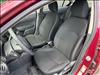 2024 Mitsubishi Mirage G4 SE