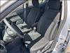 2024 Mitsubishi Mirage G4 SE