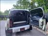 2021 Land Rover Defender 90 First Edition