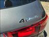 2021 Mercedes-Benz GLB GLB 250 4MATIC