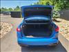 2022 BMW 2 Series M235i xDrive Gran Coupe