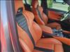 2019 BMW M5 Competition