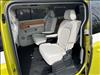 2025 Volkswagen ID.Buzz 1st Edition 4Motion