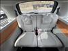 2025 Volkswagen ID.Buzz 1st Edition 4Motion